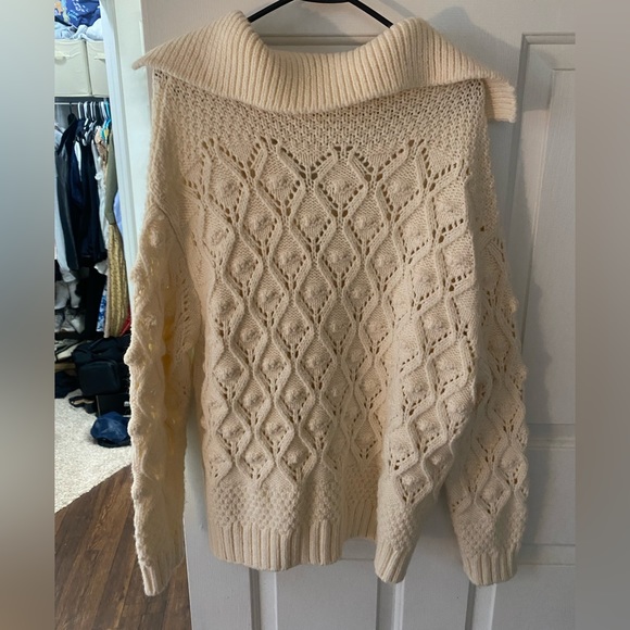 DONATED. - Picture 2 of 2